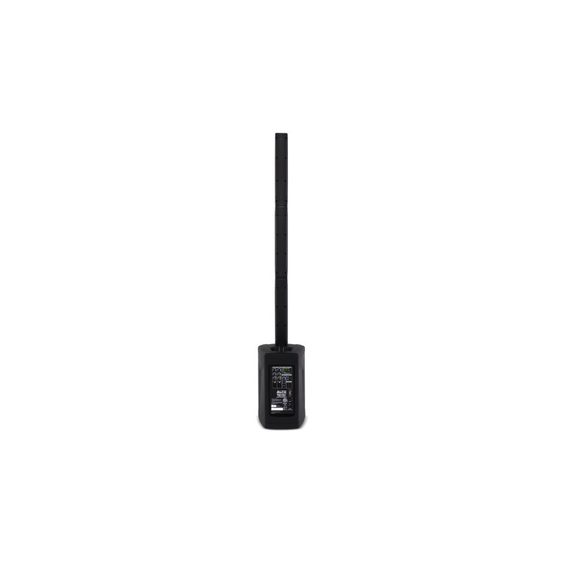 ALTO PROFESSIONAL TS108C Активная акустическая система