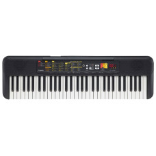 YAMAHA PSR-F52 Синтезатор