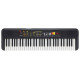 YAMAHA PSR-F52 Синтезатор