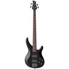 YAMAHA TRBX-304 (Black) Бас-гітара