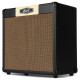 CORT CM30R (Black) Комбо для електрогітари