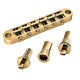 GOTOH AS103B-T (GG)