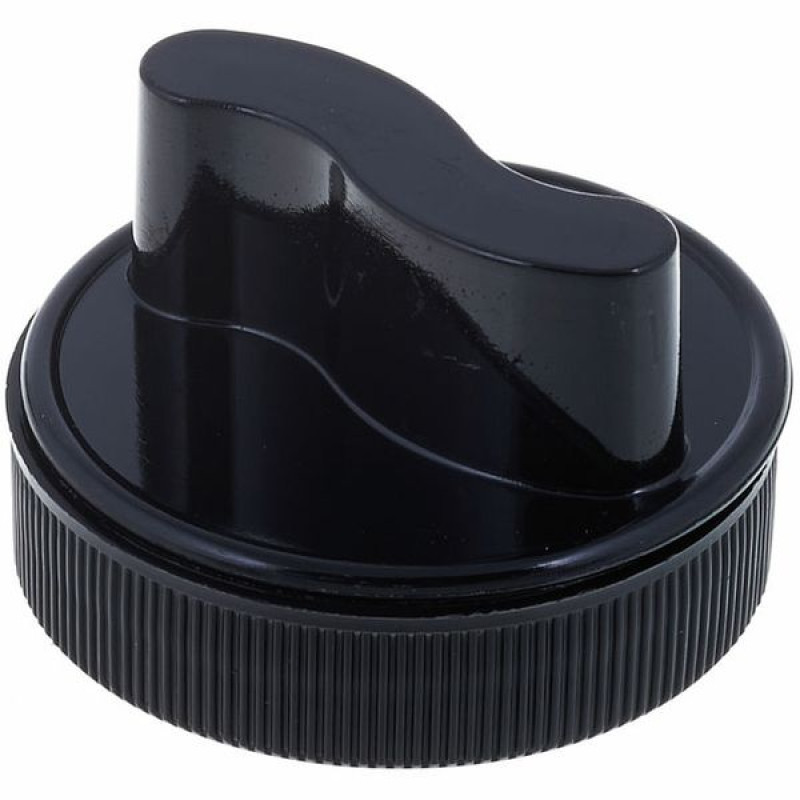 D`ADDARIO XLR8 String Cleaner/Lubricant