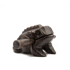 MAXTONE FBT-40 Frog Block 4