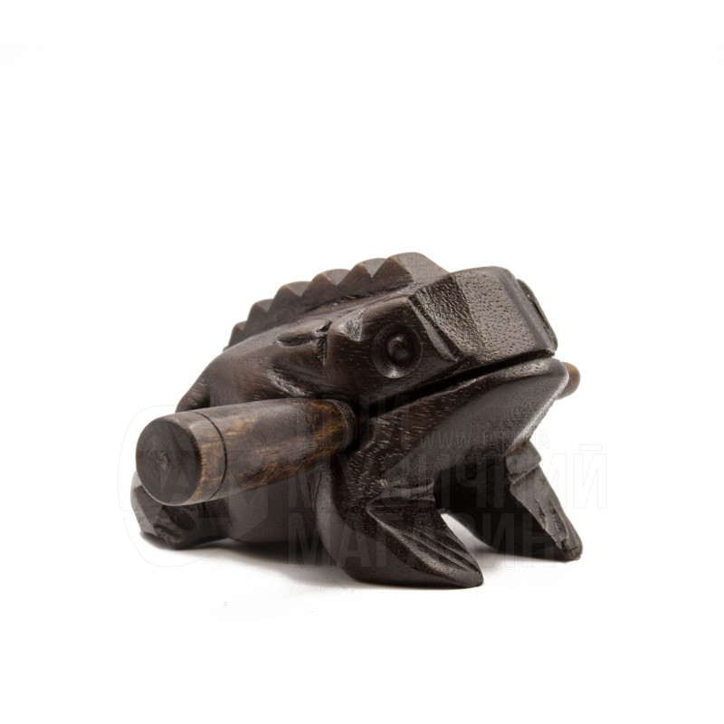 MAXTONE FBT-40 Frog Block 4