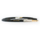 LAVA CABLE LCSR10 Soar Instrument Cable (3m) Інструментальний кабель