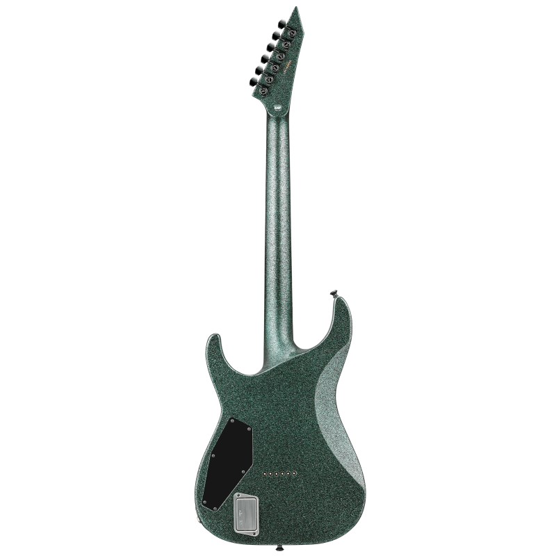 ESP E-II HORIZON NT HS (Granite Sparkle)