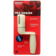 D`ADDARIO Turbotune Peg Winder