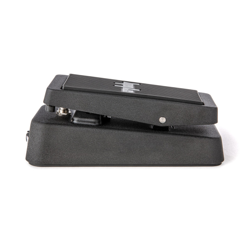 DUNLOP CRYBABY JUNIOR WAH Педаль ефектів
