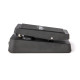 DUNLOP CRYBABY JUNIOR WAH Педаль ефектів
