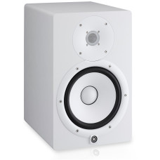YAMAHA HS8 White Монитор активный