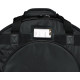 ROCKBAG RB 22640 B/PLUS Premium Line - Cymbal Bag 22