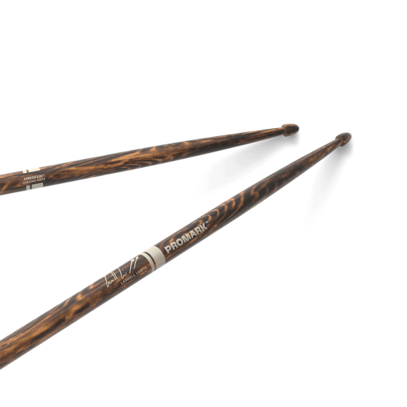 PROMARK LARNELL LEWIS FIREGRAIN
