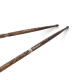 PROMARK LARNELL LEWIS FIREGRAIN