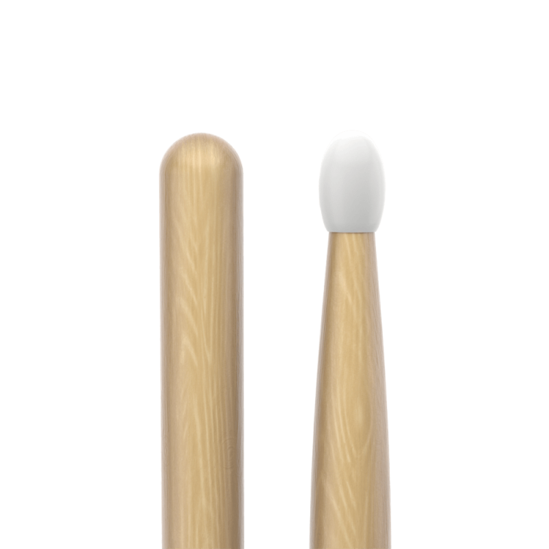 PROMARK CLASSIC FORWARD 747BN