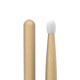 PROMARK CLASSIC FORWARD 747BN