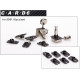GOTOH CARD6