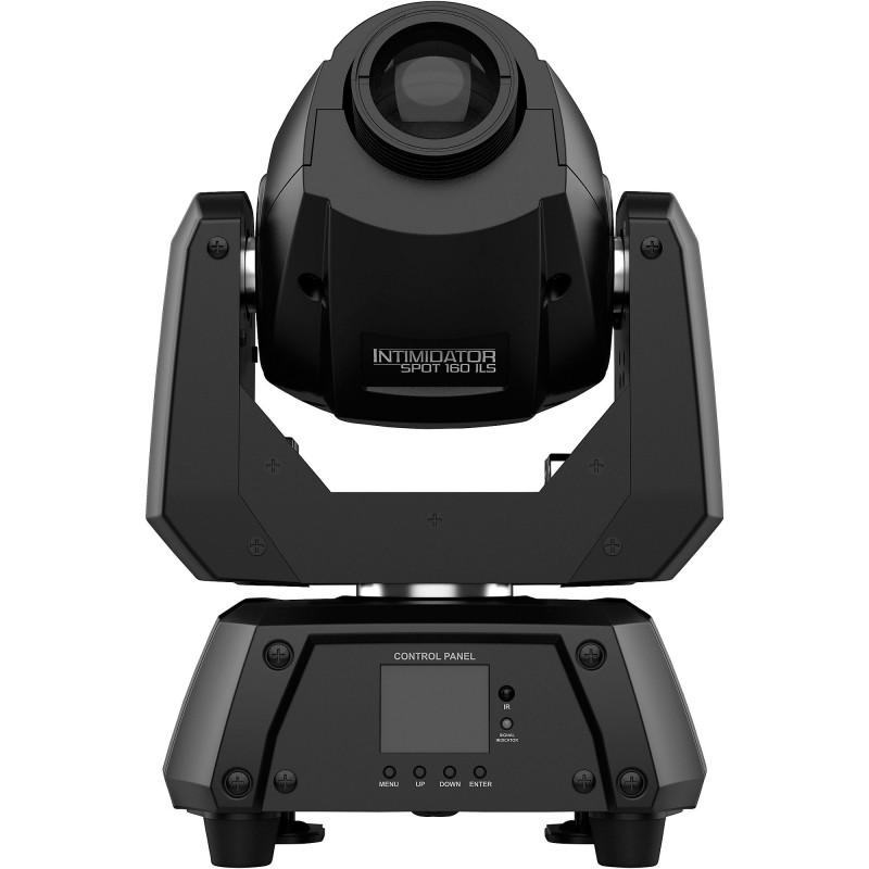 CHAUVET INTIMIDATOR SPOT 160 ILS