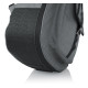 GATOR GT-ACOUSTIC-TAN TRANSIT SERIES Acoustic Guitar Bag Чохол для акустичної гітари