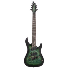 CORT KX507MS SDG Электрогитара