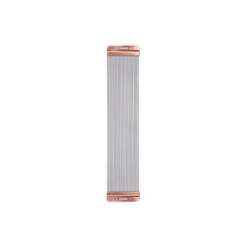 PURESOUND P1324 13