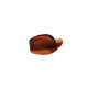 D`ADDARIO National Pick Variety Pack - Finger and Thumb Picks 6 Pack