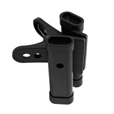 MAXTONE SH-60 Drumstick Holder
