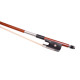 STENTOR 1237CHС DOUBLE BASS BOW STUDENT SERIES 3/4 Смычок для контрабаса