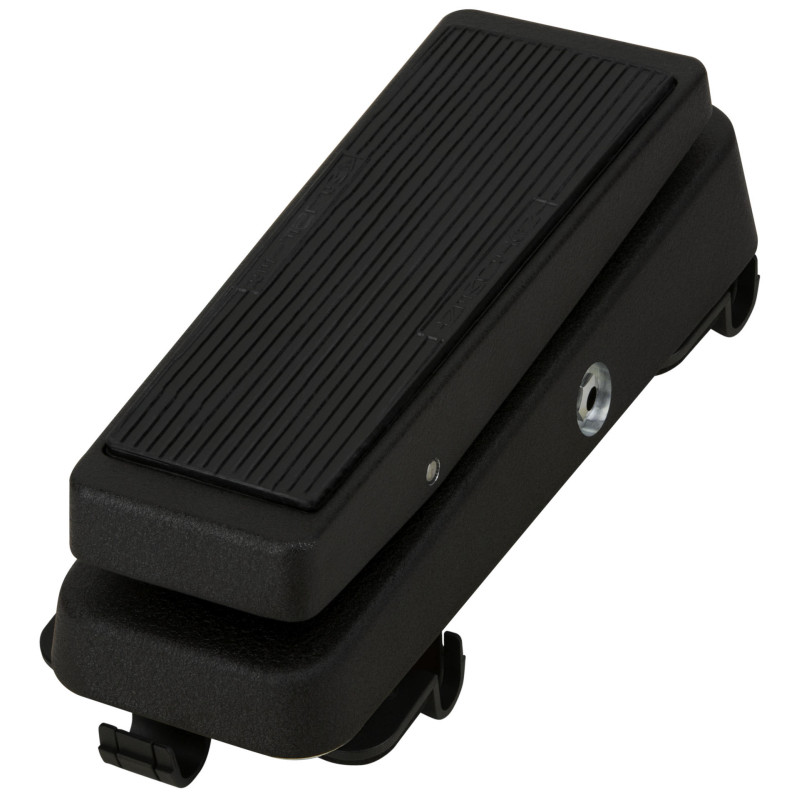 ROCKBOARD QuickMount Type M - Pedal Mounting Plates For Dunlop Cry Baby Wah Pedals