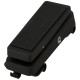 ROCKBOARD QuickMount Type M - Pedal Mounting Plates For Dunlop Cry Baby Wah Pedals