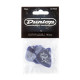 DUNLOP GATOR GRIP PICK .96MM Медіатори