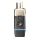 XVIVE U7 Saxophone and Trumpet Wireless System