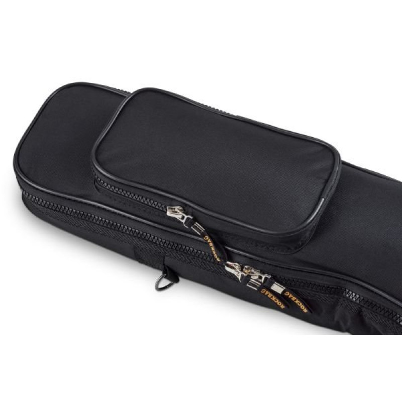 ROCKBAG RB20458 B Cross Walker - Classical Guitar Gig Bag