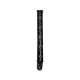D`ADDARIO 50F04 NYLON WOVEN GUITAR STRAP (BARBED WIRE)