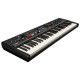 YAMAHA YC61 Синтезатор