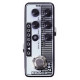 MOOER 007 REGAL TONE Педаль ефектів