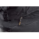 ROCKBAG RB20458 B Cross Walker - Classical Guitar Gig Bag