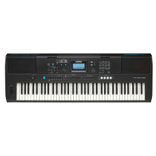 YAMAHA PSR-EW425 Синтезатор