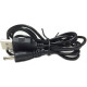 FZONE FL-9036 (Black) LED підсвічування