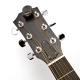 D`ADDARIO PW-CT-12 Micro Headstock Tuner