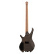 CORT Artisan Space 4 (Star Dust Black) Бас-гітара