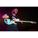 DIMARZIO WILL POWER MIDDLE (Black)
