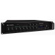HL AUDIO MA240ZM Public Address Amplifier Підсилювач