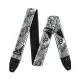 DUNLOP ILD02 ILOVEDUST VORTEX STRAP Ремінь для гітари