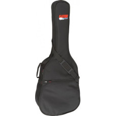 GATOR GT-ACOUSTIC-BLK TRANSIT SERIES Acoustic Guitar Bag Чохол для акустичної гітари