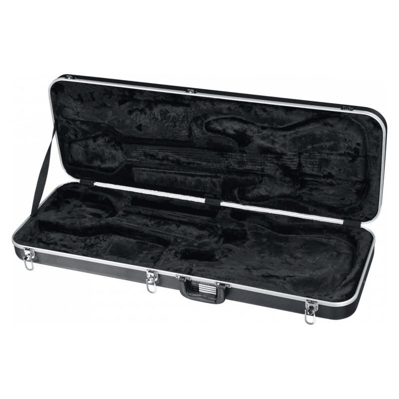 GATOR GC-LPS Gibson Les Paul Guitar Case Кейс для электрогитары LesPaul