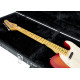 GATOR GW-EXTREME Electric Guitar Case Кейс для электрогитары Flying