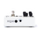 MXR BASS COMPRESSOR Педаль ефектів