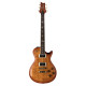 PRS SE McCarty 594 Singlecut (Vintage Sunburst)