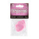 DUNLOP DELRIN 500 PICK .46MM Медіатори